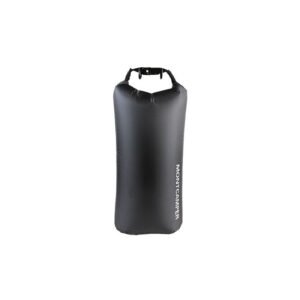 3/5/10/20/35L Waterproof Dry Bag Sack Outdoor Ultralight Drifting Swimming Clothes Storage Bag Rafting Kayaking Sport Bag