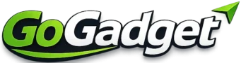 gogadget.bd