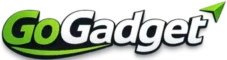 gogadget.bd