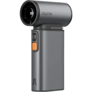 Jisulife Ultra1 Mini Handheld Fan