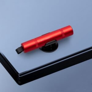 New Portable Seat Safety Hammer Auto Glass Car Window Breaker Life Saving Escape Rescue Tool Seat Belt Cutter Hammer